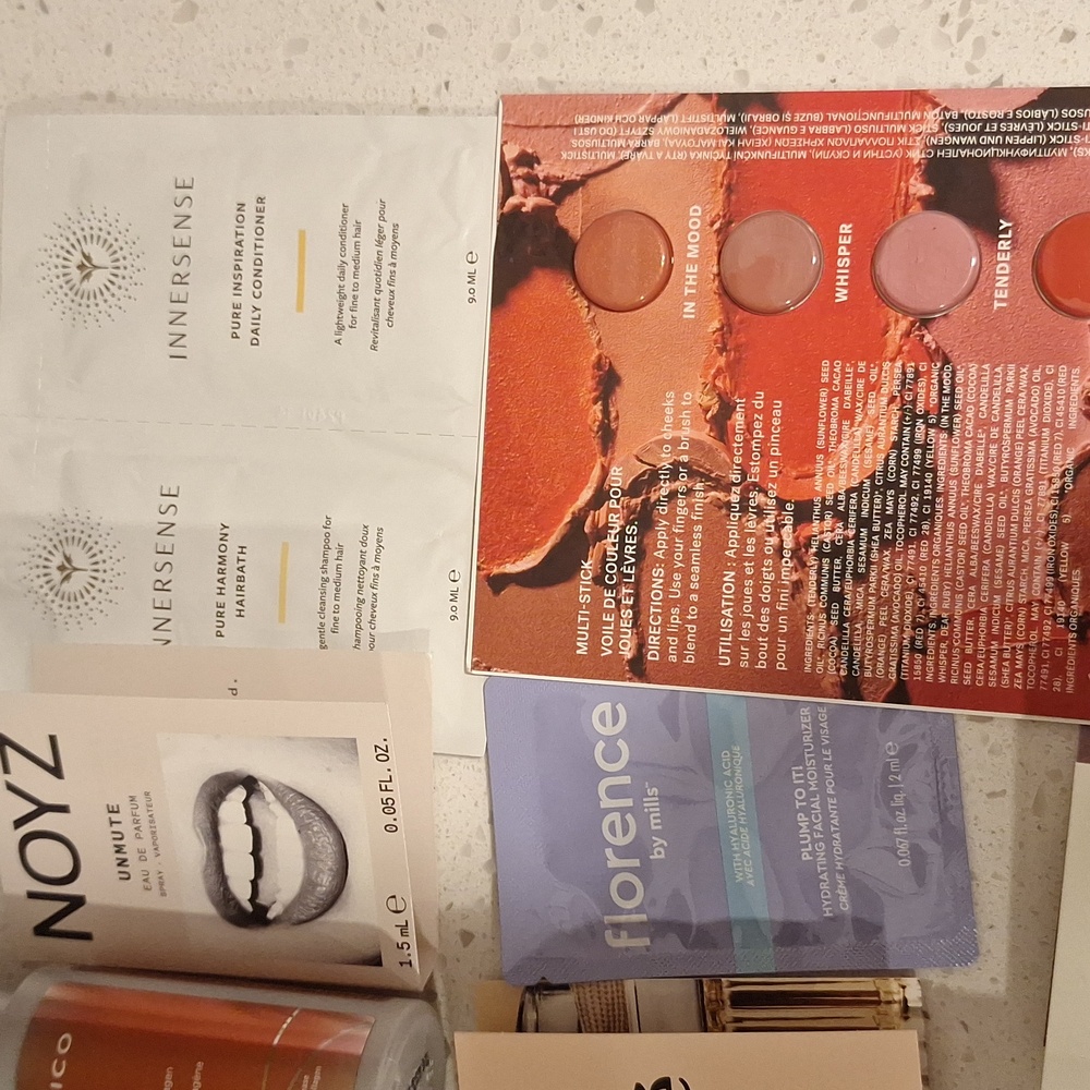 Wednesday bundle - Picture 5 of 8
